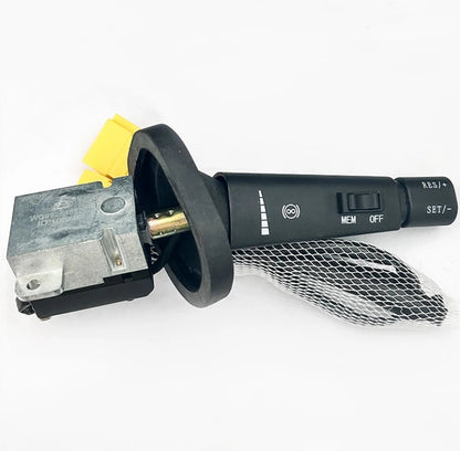 WG9925583007 HOWO T7H Combination Switch