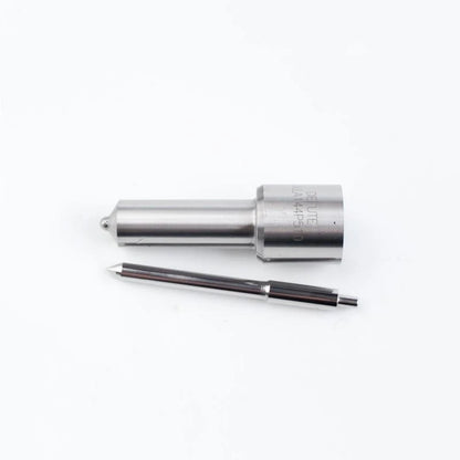 DLLA144P510 Injector Nozzle Tip 04 33 171 366