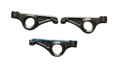 WEICHAI WD12 Engine Parts  614050048   Intake Valve Rocker Arm