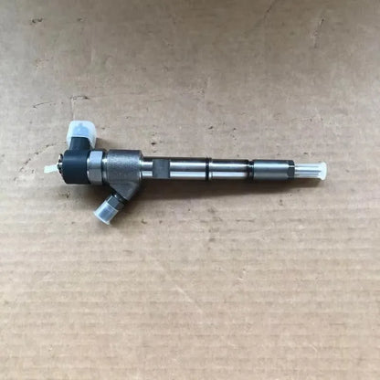 Diesel Fuel Injector 0445110889 Truck Engine Parts A50000-1112100A-A38