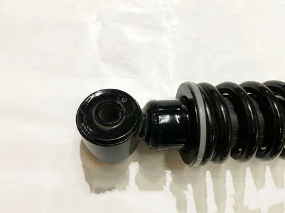 Sinotruk Howo T5G SITRAK C7H 811W41722-6022 Cabin Front  Shock Absorber Truck Body Parts