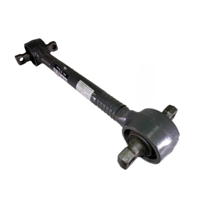 SINOTRUK HOWO Parts AZ9631523175 Lower Thrust Rod