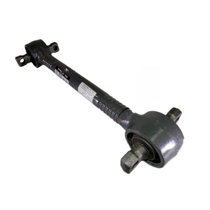 SINOTRUK HOWO Parts AZ9631523175 Lower Thrust Rod