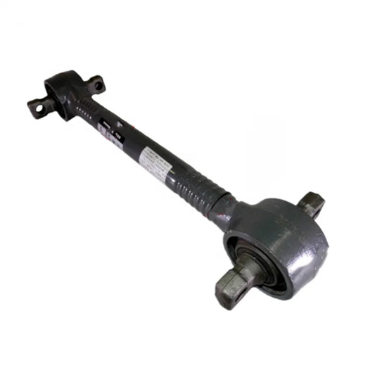 SINOTRUK HOWO Parts AZ9631523175 Lower Thrust Rod