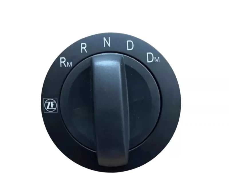 712W32620-6040 SITRAK C7H Shift Knob Switch
