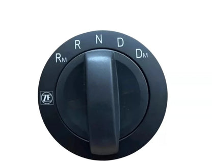 712W32620-6040 SITRAK C7H Shift Knob Switch