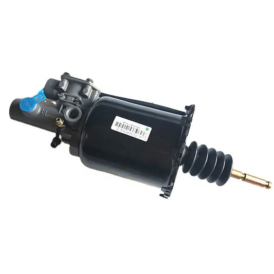 SINOTUCK HOWO Clutch Booster Cylinder WG9725230051 - SINOTUCK HOWO Parts