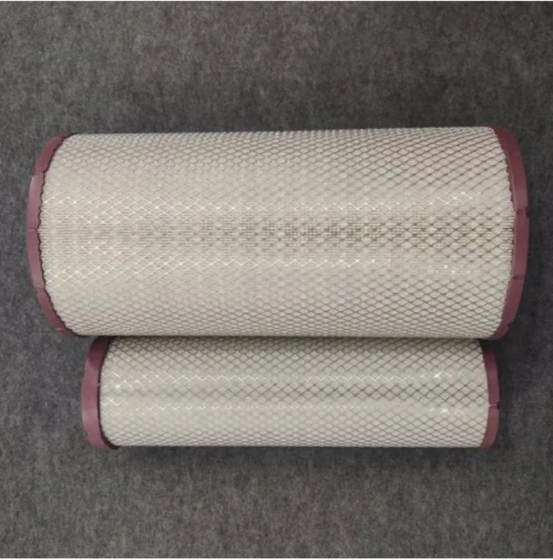 1109070-360 FAW TRUCK AIR FILTER K2738