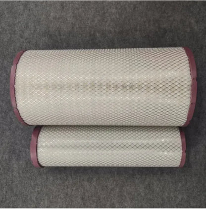 1109070-360 FAW TRUCK AIR FILTER K2738
