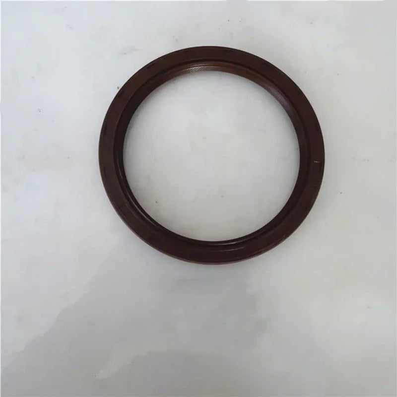61500010037 WEICHAI WD615.56 Crankshaft Seal Front