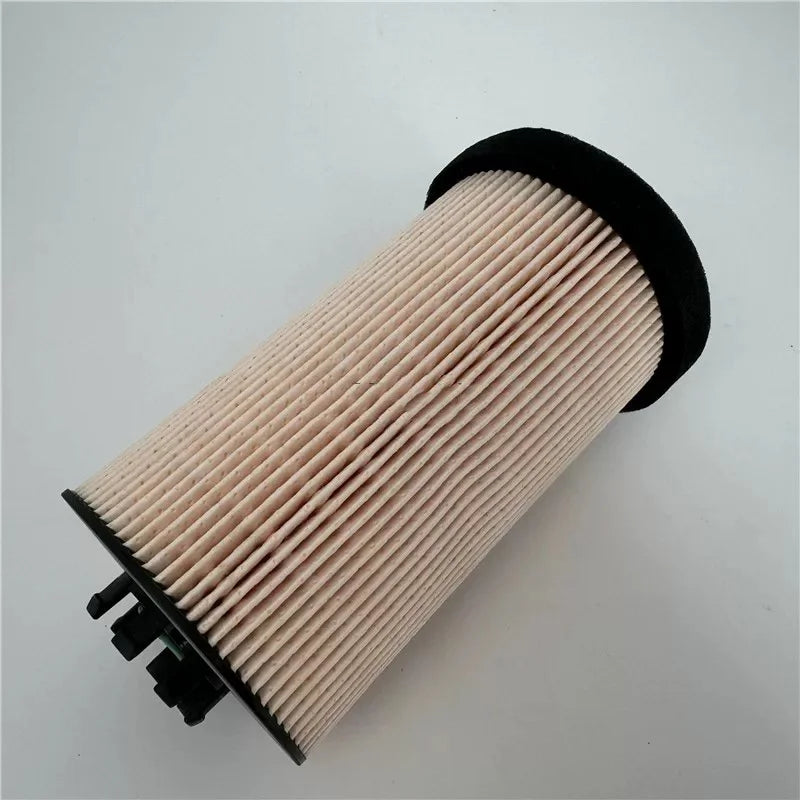 PU999/1X A5410920805 FUEL FILTER - Efficient Contaminant Removal for Engine Protection​
