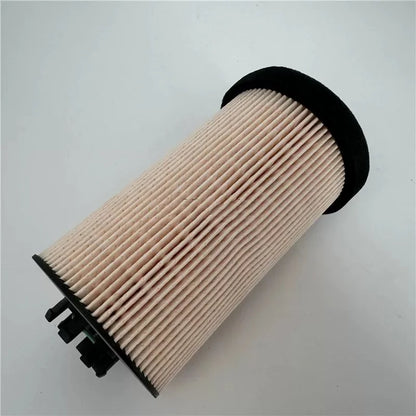 PU999/1X A5410920805 FUEL FILTER - Efficient Contaminant Removal for Engine Protection​
