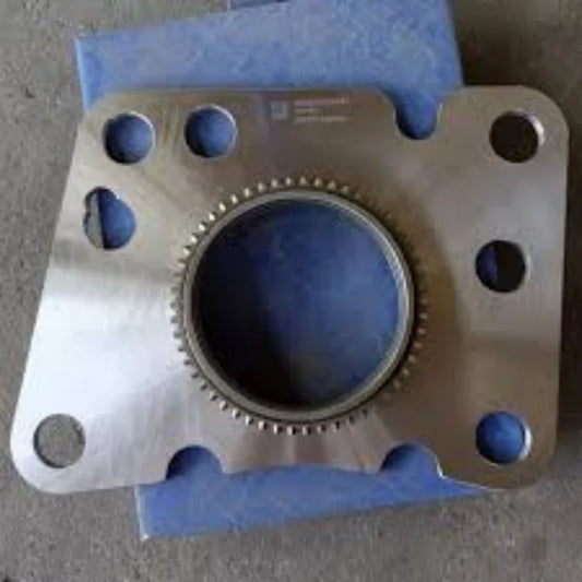 AZ2203100244 HW25712XS Synchronizer Low Cone