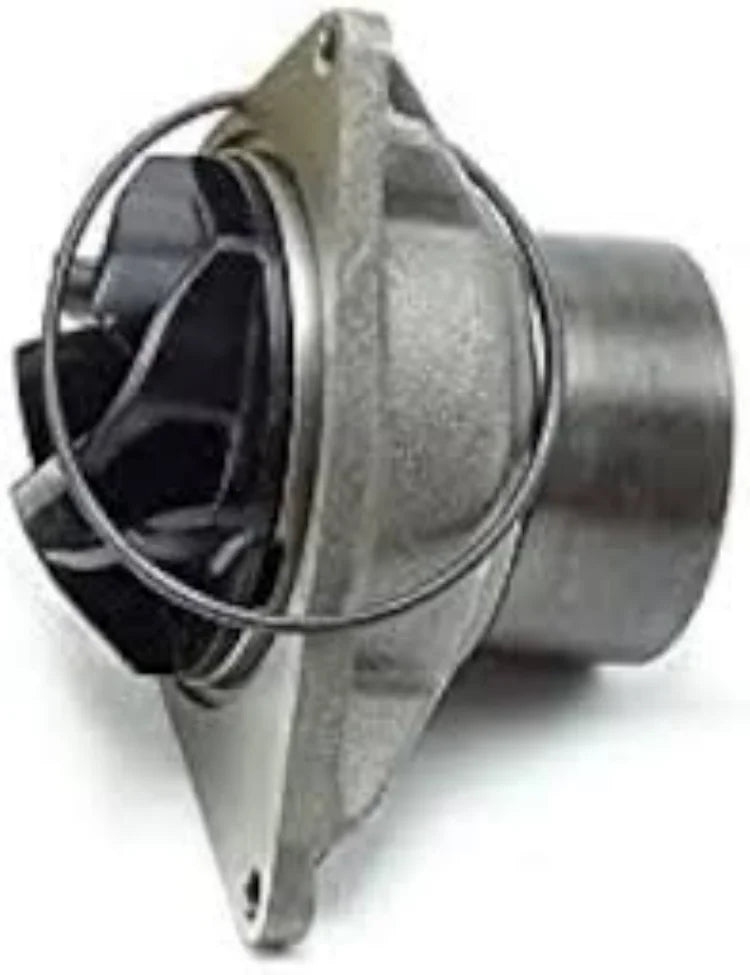 4376358 Cooling Water Pump
