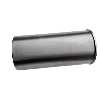 612630010055 WEICHAI WP12 Cylinder Liner​

