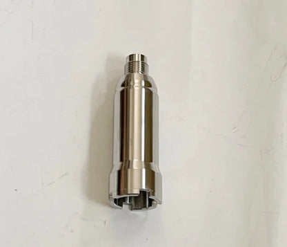 611600040007 FAW JH6 WEICHAI WP10 Injector Nozzle Sleeve