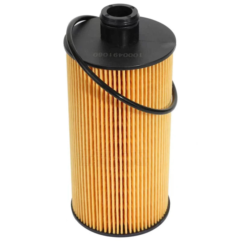 Engine Oil Filter 1000491060