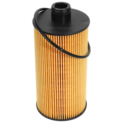 Engine Oil Filter 1000491060