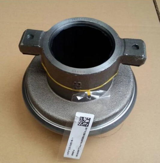 Factory Outlet WG9725160510 Separation Bearing - Direct from Manufacturer​
