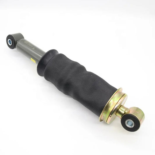 Howo A7 T7H Rear Cabin Shock Absorber WG1642440086