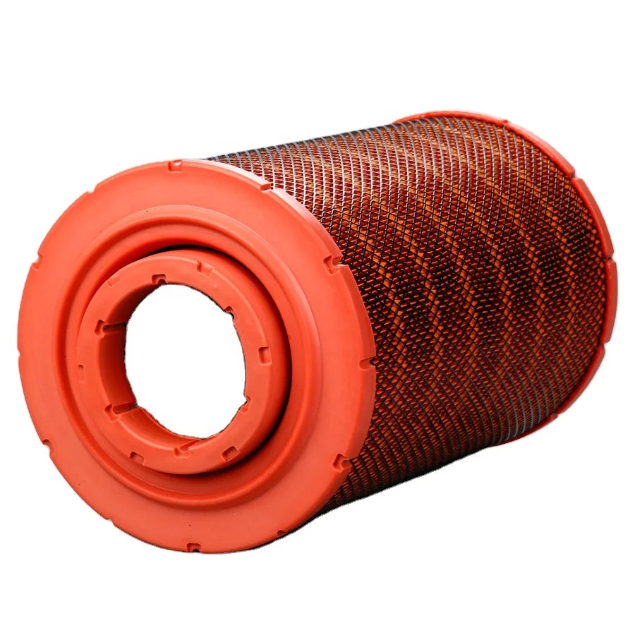 Weichai Diesel Engine Spare Parts Air Filter 13065278​
