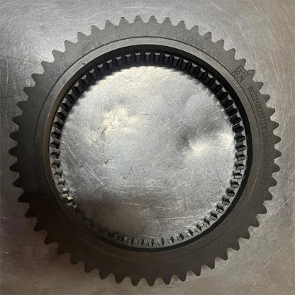AZ2210020502 Howo Truck 3rd and 4th Gear Cone Ring