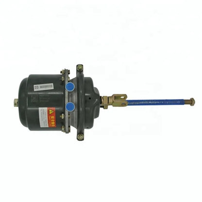 Sinotruk HOWO Truck Howo Spare Parts WG9000360600 Howo Brake Chamber