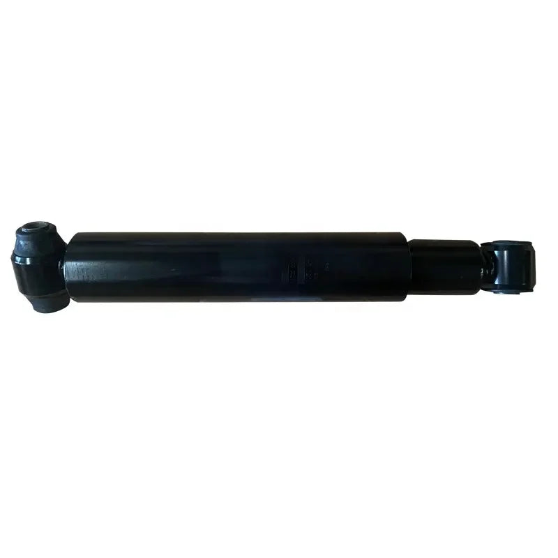 Heavy Duty Faw Truck Parts Shock Absorber 2905010-1506-C00