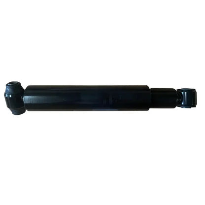 Heavy Duty Faw Truck Parts Shock Absorber 2905010-1506-C00