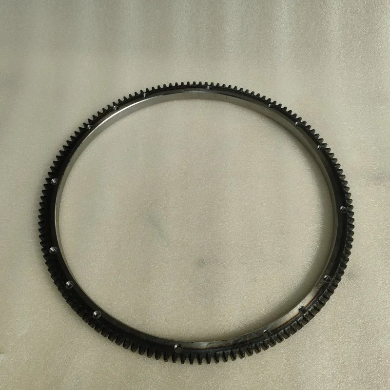 VG1095020238 HOWO Flywheel Ring