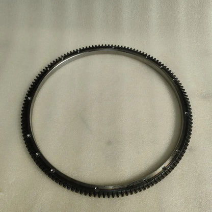 VG1095020238 HOWO Flywheel Ring