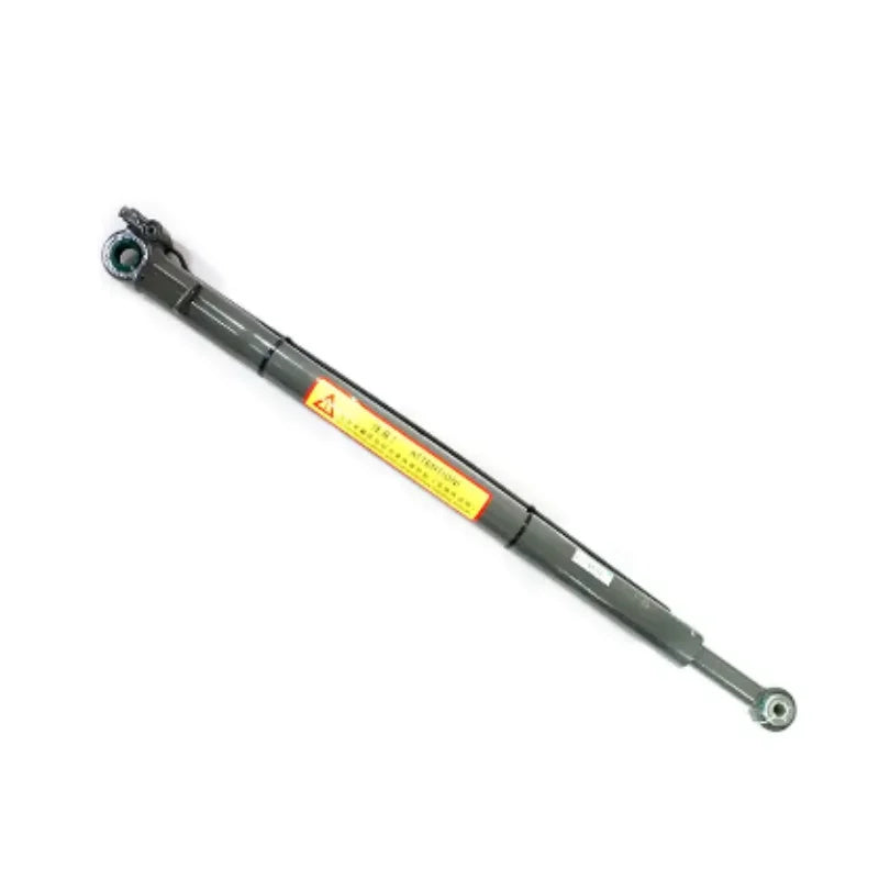812W41723-6125 HOWO T5G Cab Lifting Cylinder