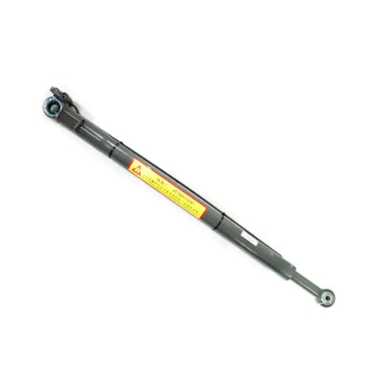 812W41723-6125 HOWO T5G Cab Lifting Cylinder