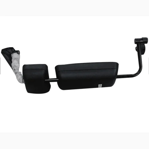 Sinotruk HOWO Truck Parts Rear View Mirror WG1642777020