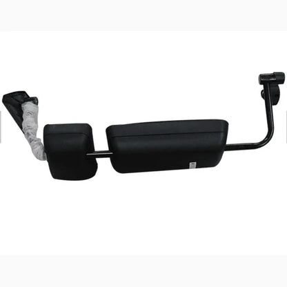 Sinotruk HOWO Truck Parts Rear View Mirror WG1642777020