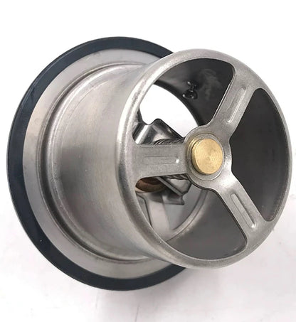 VG1047060005 HOWO 371HP Thermostat  71C