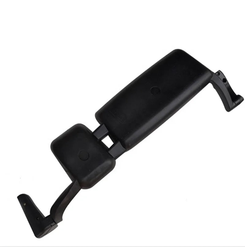 2025 Hot Sale SINOTRUK Howo Truck Parts Side Mirror WG1646770001 for Rear View Mirror