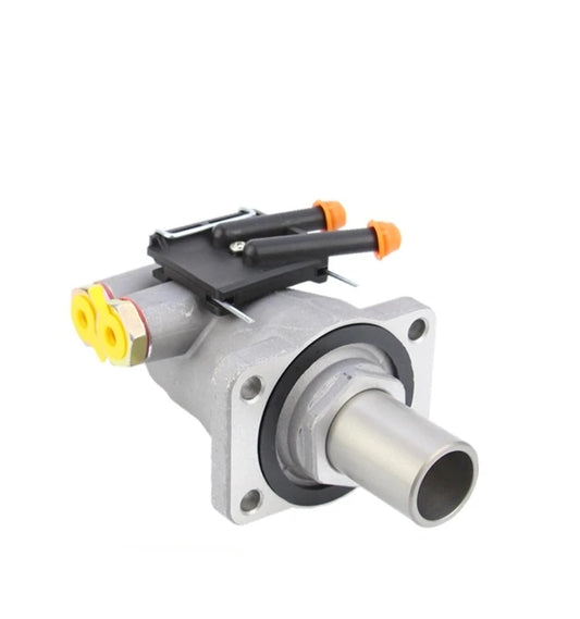 L0255000021A0 Foton Aumark FL2400 Brake Master Cylinder - Quality Braking Component​
