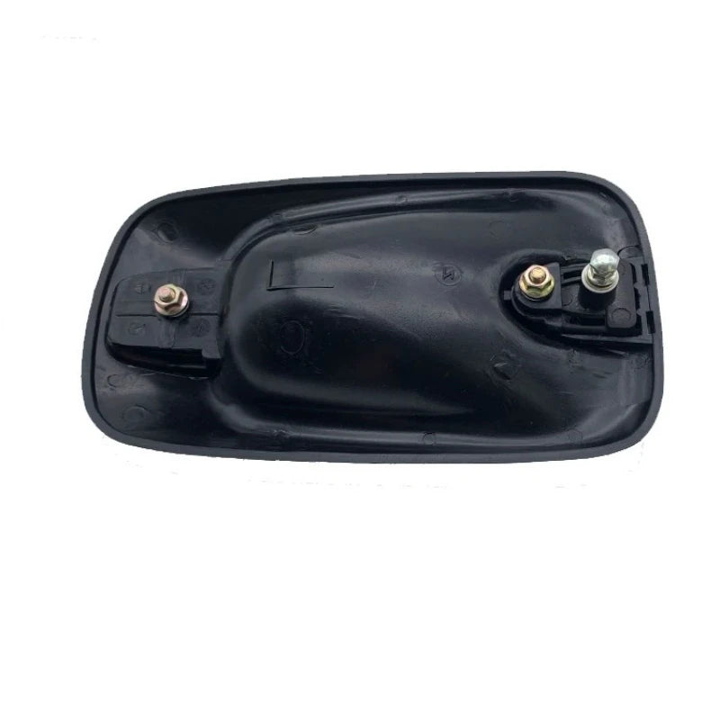 1B24961500041 FOTON AUMAN Outside Handle Assembly LH
