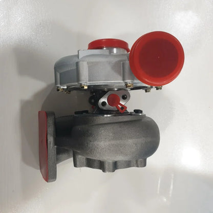 612601111010 J90S-2 Turbocharger