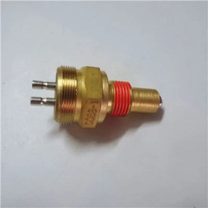 0068-1 PRESSURE SWITCH