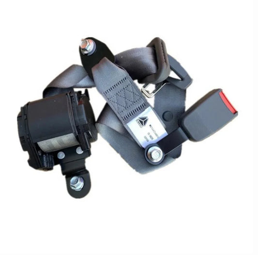 WG1642560010 HOWO 380 Seat Belt