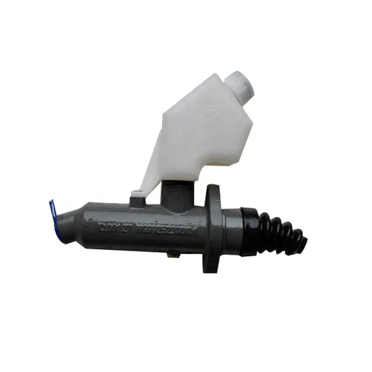 Howo Truck Spare Parts Clutch Master Cylinder WG9925230010