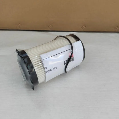 FF266 FUEL FILTER