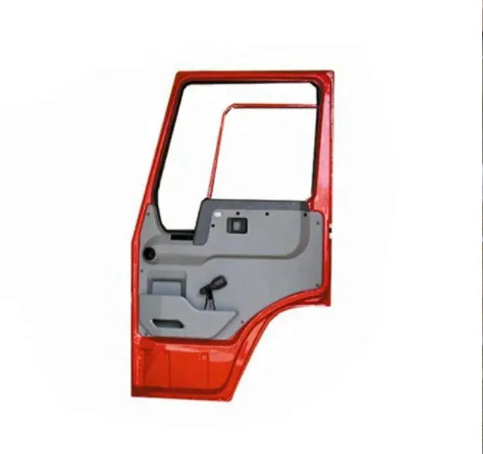 New Howo Sinotruk 371 Truck Cabin Door AZ1642210002