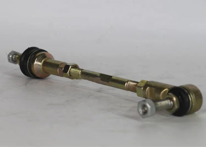 Gearbox Parts Transmission Parts Gearbox Support Rod WG2229210041