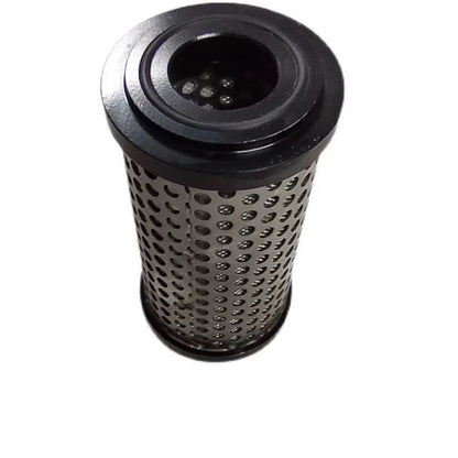 WG9716550107+001 CNG High Pressure Fuel Fine Filter Element