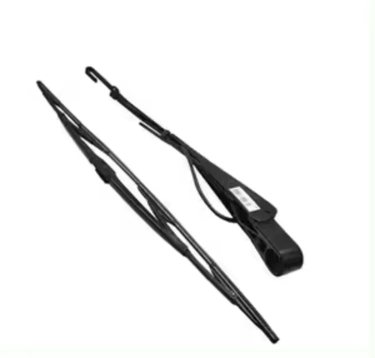 WG1661740023 HOWO T7H Wiper Arm