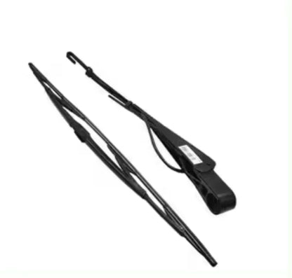 WG1661740023 HOWO T7H Wiper Arm