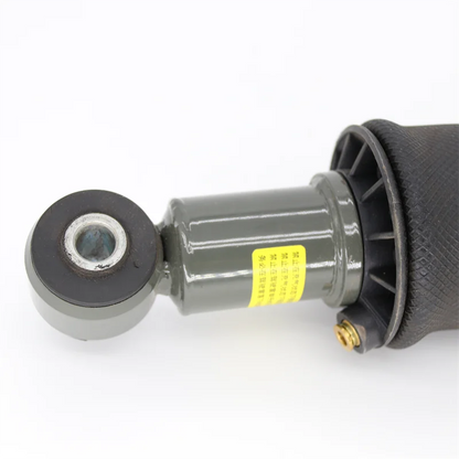 Sinotruk Howo T5G SITRAK C7H 712W41722-6022 Cab Front Suspension Air Spring Shock Absorber Truck Body Parts